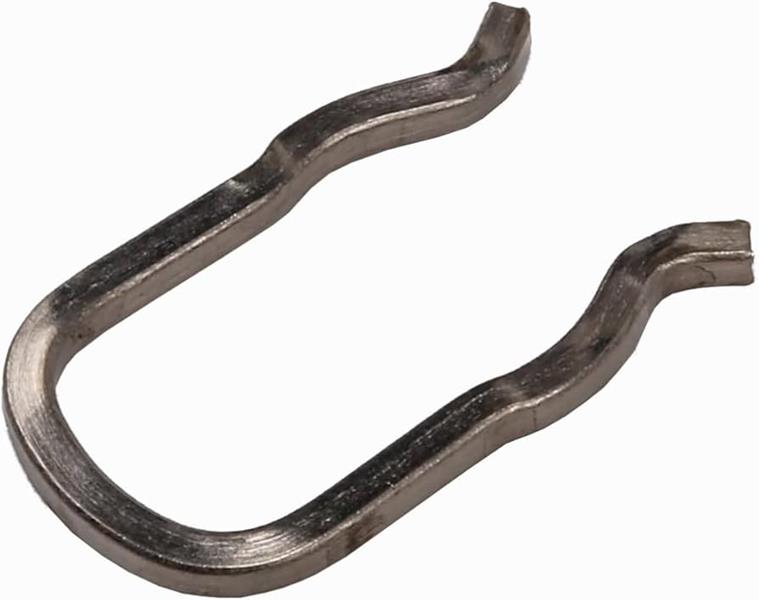 Radyatör Takozu - GM - 55575090 Ürün Görseli