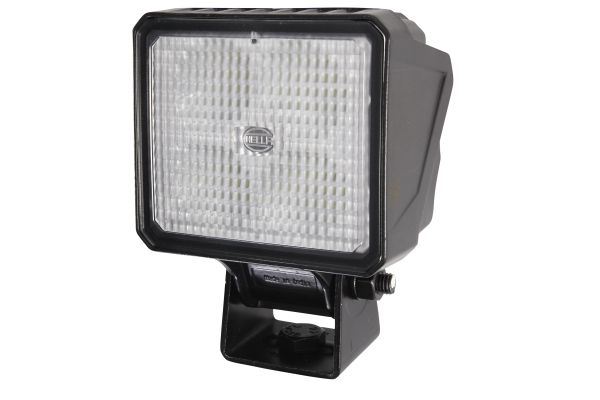HELLA 1GA 996 479-021 Farlar & Aydınlatma Çalışma Farı