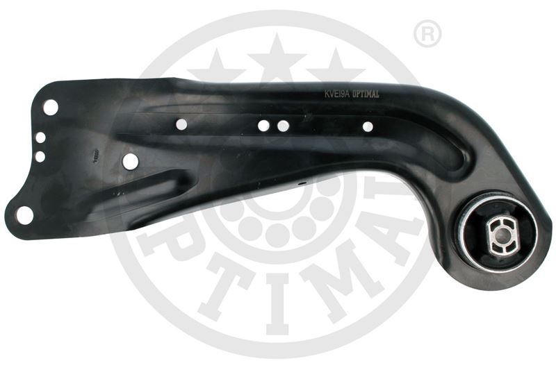 OPTIMAL G5-2171 Süspansiyon Sistemi Bugi Kolu - SEAT LEON ST (5F8) uyumlu
