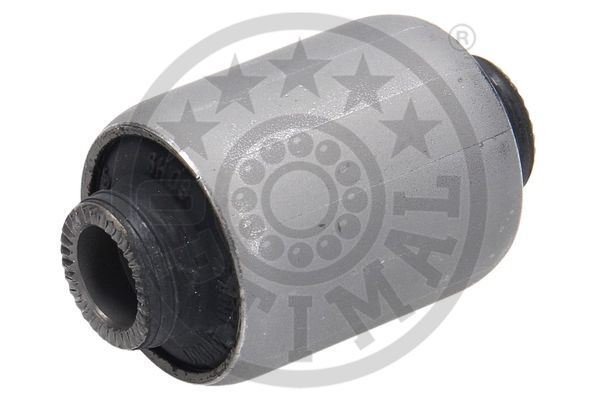 OPTIMAL F8-8026 Süspansiyon Sistemi Bugi Kolu - KIA CARNIVAL / GRAND CARNIVAL III (VQ) uyumlu