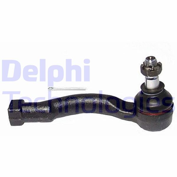DELPHI TA2051 Direksiyon Sistemi Mafsal - KIA SORENTO I (JC) uyumlu