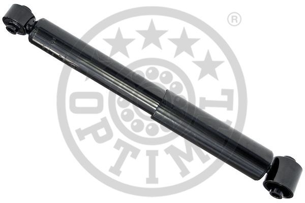 OPTIMAL A-3945G Diğer Diğer Donanım & Parçalar - NISSAN QASHQAI I (J10, NJ10) uyumlu
