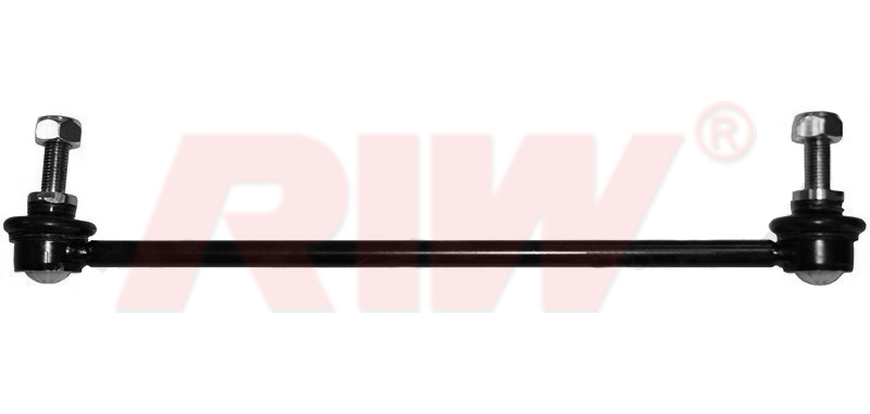 Z Rot - RIW - TO4038A Ürün Görseli