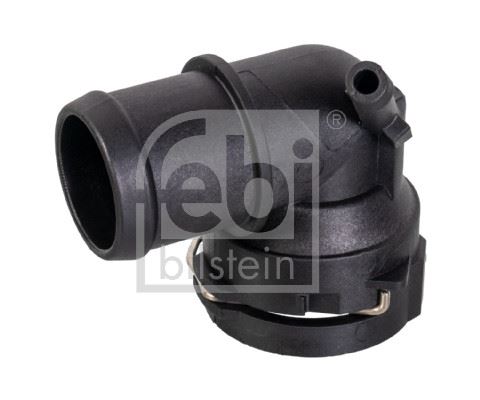 FEBI BILSTEIN 180141 Soğutma Sistemi Hortum & Bağlantılar - SEAT ALHAMBRA (710, 711) uyumlu