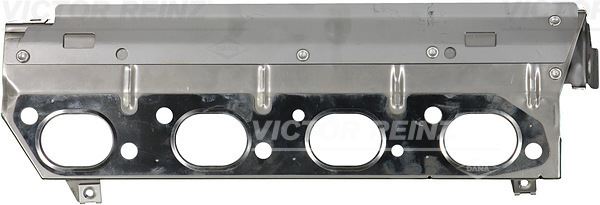 VICTOR REINZ 71-17508-00 Motor Manifold Contası - JAGUAR S-TYPE II (X200) uyumlu