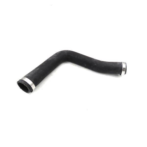 Turbo Hortumu - YTT - Y11803K Ürün Görseli