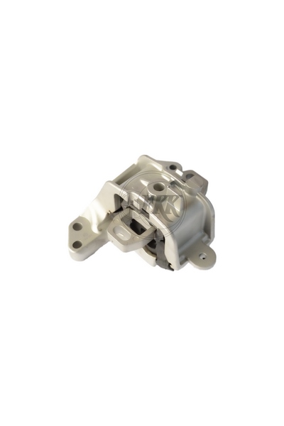 Motor Takozu - FKK - 20161 Ürün Görseli