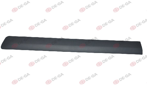 Kapı Koruma Çıtası - DEGA - DAC13LO003Y Ürün Görseli