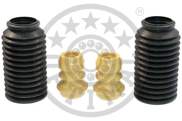 OPTIMAL AK-735162 Süspansiyon Sistemi Montaj Parçaları - PORSCHE BOXSTER (986) uyumlu