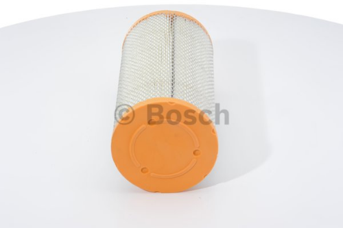 BOSCH 1 457 433 332 30-GRP-1 457 433 332 Ürün Görseli