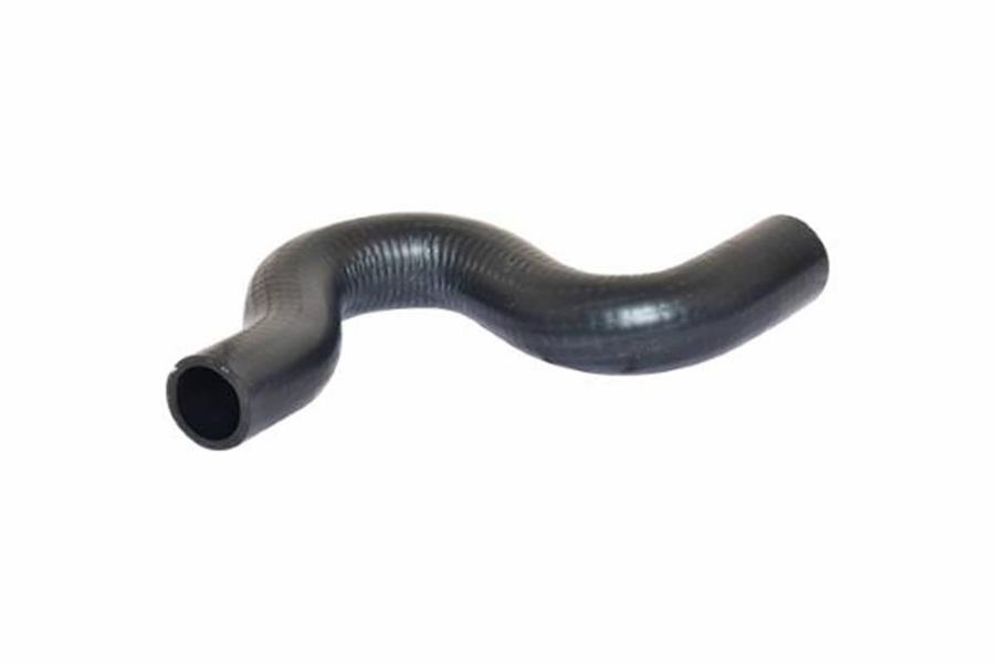 KAUTEK PE-RH026 Soğutma Sistemi Soğutma Hortumları & Bağlantıları - PEUGEOT 206 CC (2D) uyumlu
