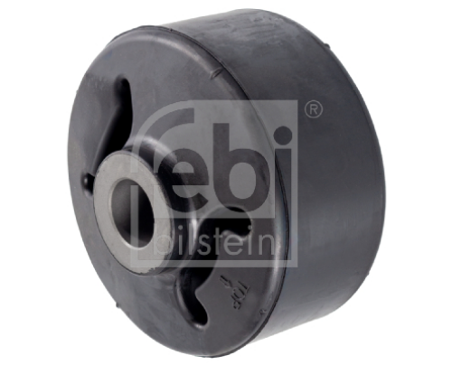 FEBI BILSTEIN 40590 Tekerlek & Aks Parçaları Aks Kafası Parçaları