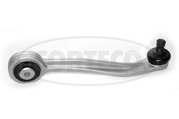 CORTECO 49399180 Süspansiyon Sistemi Bugi Kolu - AUDI A5 (8T3) uyumlu