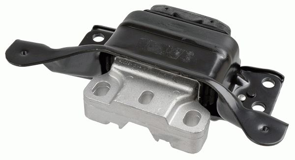 LEMFÖRDER 37716 01 Şanzıman Yataklama - SEAT LEON ST (5F8) uyumlu
