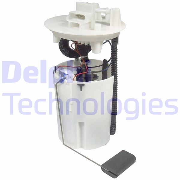 DELPHI FG1048-12B1 Motor Besleme Ünitesi - FIAT PUNTO (188_) uyumlu