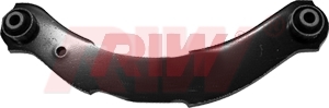 Salıncak - RIW - MI9007 Ürün Görseli