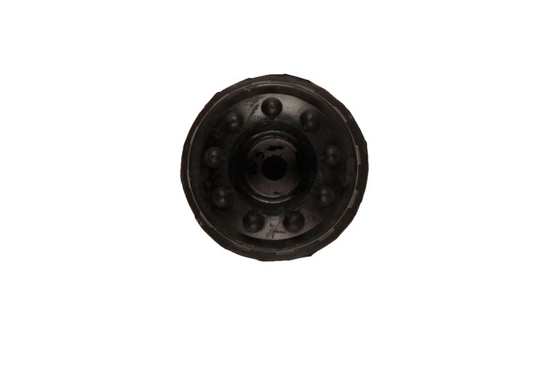 BILSTEIN 12-244706 Süspansiyon Sistemi Amortisör - AUDI 100 C3 Sedan (443, 444) uyumlu