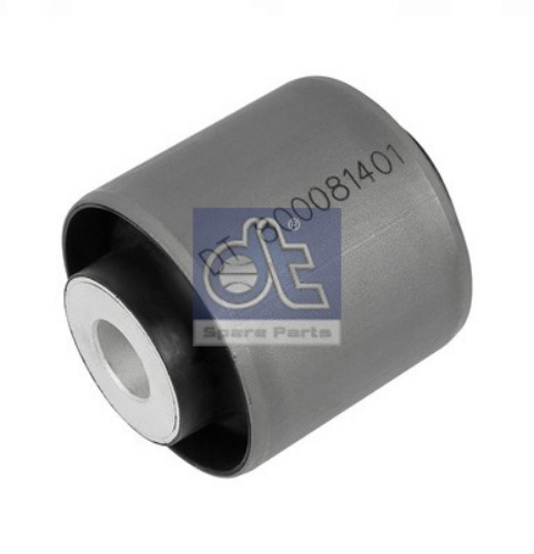 DT Spare Parts 1.22672 Kaporta & Gövde Parçaları Kabin Burçları - SCANIA R I uyumlu