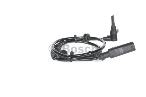 BOSCH 0 265 004 136 Fren Sistemleri Sürüş Dinamiği Ayarı - FIAT PUNTO EVO (199_) uyumlu