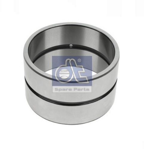 DT Spare Parts 1.14588 Diğer Diğer Donanım & Parçalar