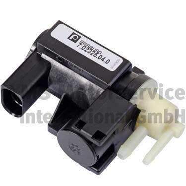 PIERBURG 7.02325.04.0 Motor Turboşarj & Parçaları - VOLVO XC70 II (136) uyumlu