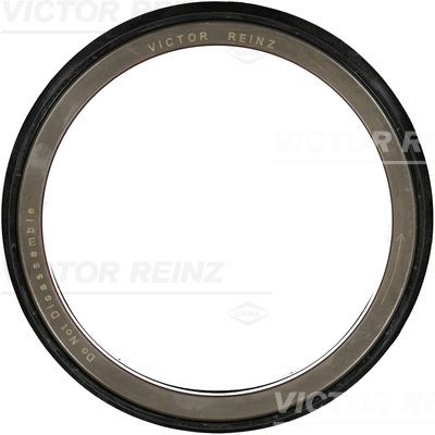 VICTOR REINZ 81-10597-00 Motor Radyal Mil Contası Seti - KENWORTH T-Series uyumlu