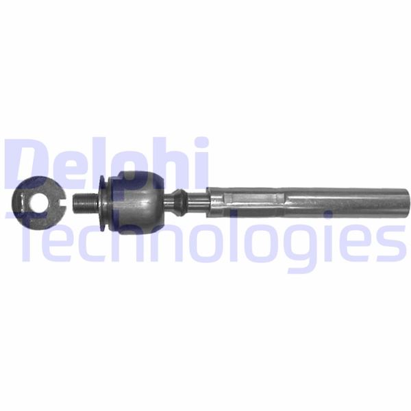 DELPHI TA1469 Direksiyon Sistemi Mafsal - PEUGEOT 405 I (15B) uyumlu