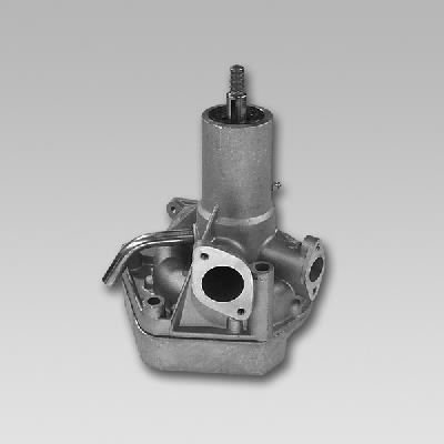 GK 985174 Motor Devirdaim