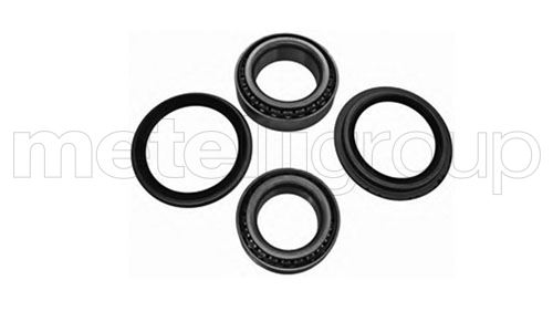 CIFAM 619-7684 Jant & Lastik & Bijon Poyra - KIA SPORTAGE SUV (K00) uyumlu
