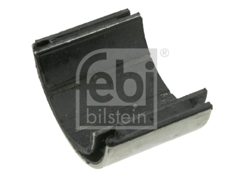 FEBI BILSTEIN 28099 Süspansiyon Sistemi Stabilizatör - IVECO S-WAY uyumlu