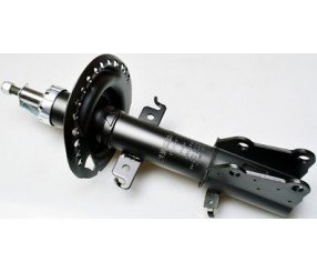 Amortisör - RENAULT ORIJINAL - 8200868516 Ürün Görseli