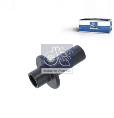 DT Spare Parts 2.70048 Süspansiyon Sistemi Amortisör