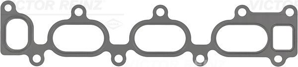 VICTOR REINZ 71-53434-00 Motor Manifold Contası - HYUNDAI MATRIX (FC) uyumlu