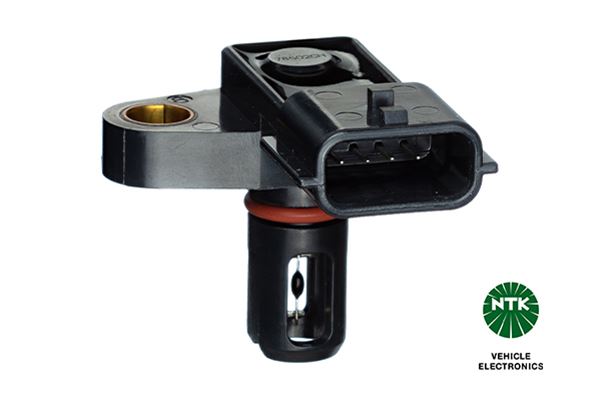 Emme Manifold Basınç Sensörü - NGK - 92256 Ürün Görseli