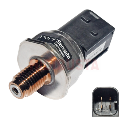 Turbo Basınç Sensörü - KAVLICO - 3CRS0061 Ürün Görseli