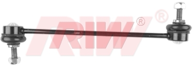 Z Rot - RIW - RN4004 Ürün Görseli