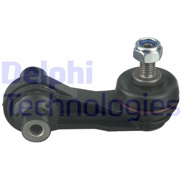 DELPHI TC3410 Süspansiyon Sistemi Stabilizatör - SEAT LEON ST (5F8) uyumlu