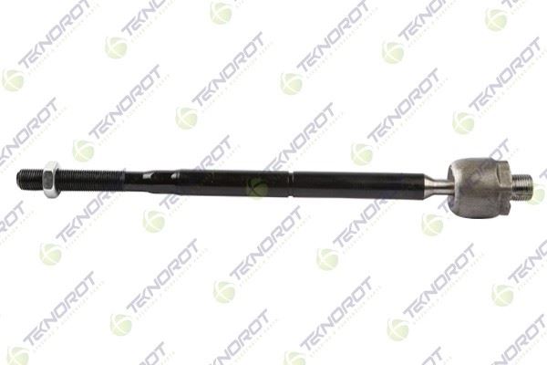 TEKNOROT CR-303 Direksiyon Sistemi Mafsal - CHRYSLER 300C (LX, LE) uyumlu
