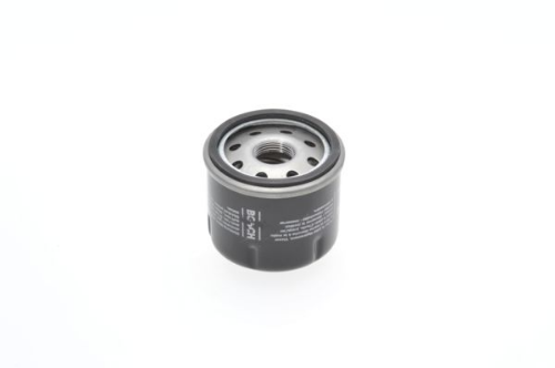 BOSCH 0 451 104 025 Motor Yağ Filtresi - RENAULT TWINGO I (C06_) uyumlu