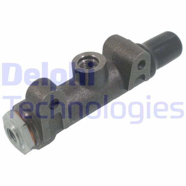 DELPHI LM70074 Fren Sistemleri Ana Fren Merkezi - FIAT 600 (113_) uyumlu