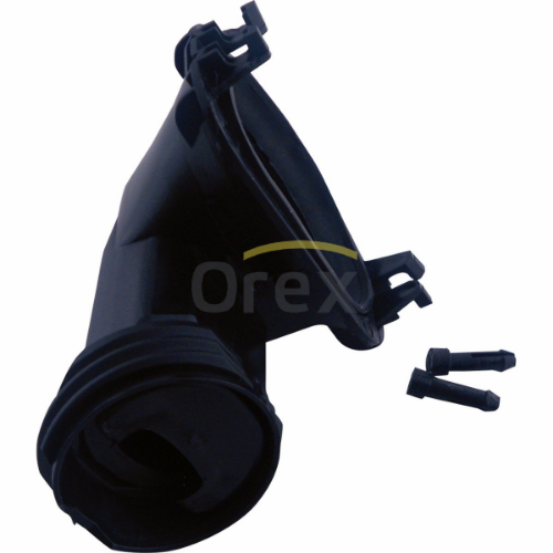 Cam Su Depo Boğazı - OREX - 650128 Ürün Görseli