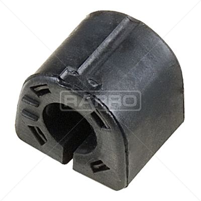 RAPRO R59992 Süspansiyon Sistemi Stabilizatör - FIAT GRANDE PUNTO (199_) uyumlu
