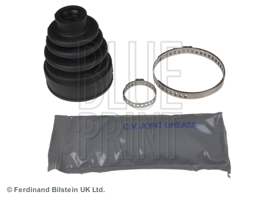 BLUE PRINT ADC48165 Diferansiyel & Aktarma Sistemi Tahrik Parçaları - MITSUBISHI OUTLANDER II (CW_W) uyumlu