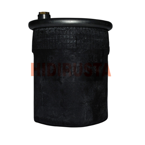 Vibracoustic V1DF14400KL Yedek Parça