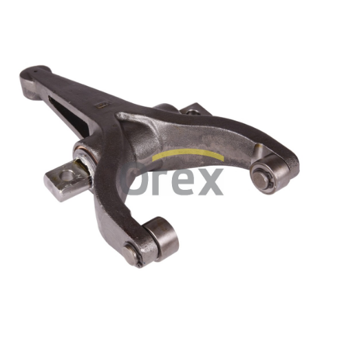 Debriyaj Çatalı - OREX - 525002 Ürün Görseli