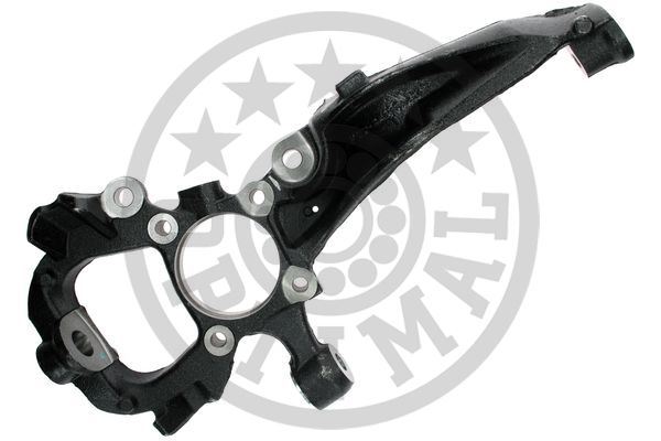 OPTIMAL KN-881717-02-L Diğer Diğer Donanım & Parçalar - LAND ROVER DISCOVERY IV (L319) uyumlu