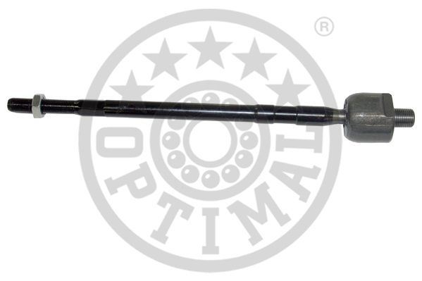 OPTIMAL G2-1174 Direksiyon Sistemi Mafsal - MITSUBISHI LANCER VII (CS_A, CT_A) uyumlu