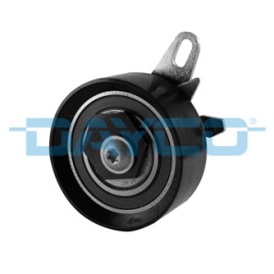 DAYCO ATB2333 Motor Kayış Kasnağı - VOLVO 850 (854) uyumlu
