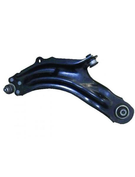 Salıncak - RENAULT ORIJINAL - 8200586561 Ürün Görseli