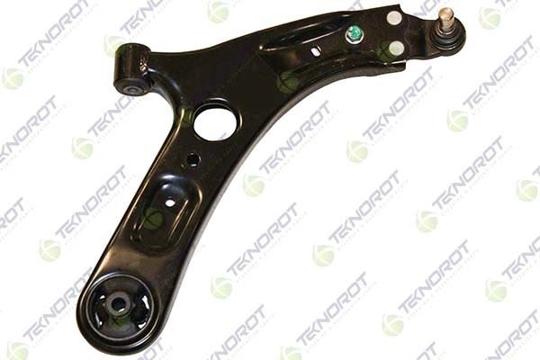 TEKNOROT HY-388 Süspansiyon Sistemi Bugi Kolu - HYUNDAI i30 (GD) uyumlu
